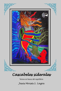 Cascabeles siderales