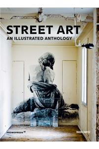 Street Art