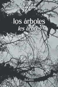 árboles