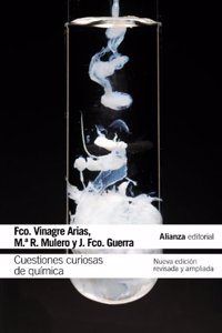 Cuestiones curiosas de qufmica / Curious Issues of Chemistry