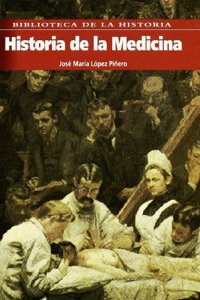 Orientaciones per a l'ensenyament de la llengua catalana a E.G.B (ColÂ·leccioÌ Baldiri Reixach) (Catalan Edition)