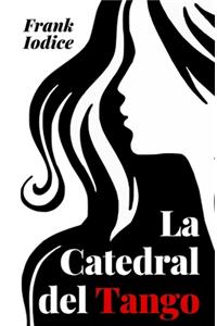 La Catedral del Tango