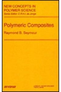 Polymeric Composites