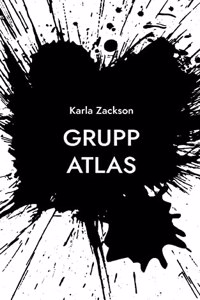 Grupp Atlas