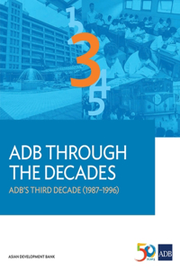 Adb Through the Decades