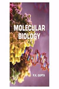 Molecular Biology