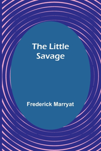Little Savage
