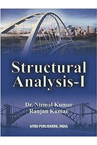 Structural Analysis-1