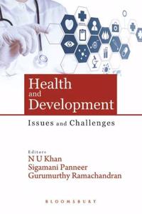 Health And Development