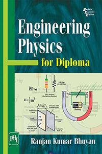 Engineering Physics