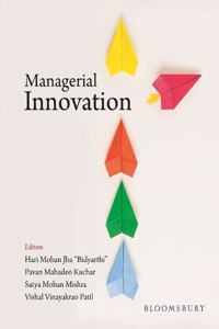 Managerial Innovation