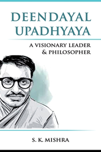 Deendayal Upadhyaya
