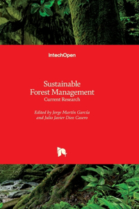 Sustainable Forest Management