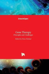 Gene Therapy