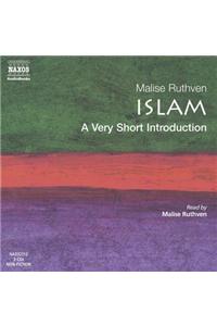 Islam: A Very Short Introduction