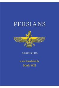 Persians