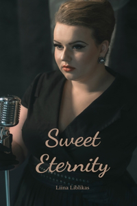 Sweet Eternity