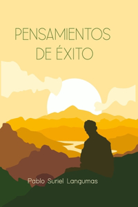 Pensamientos de Éxito