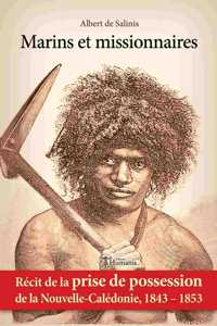 Marins et missionnaires