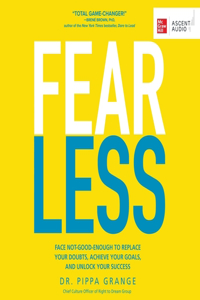 Fear Less