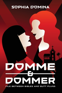 Domme & Dommer