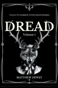 Dread