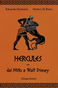 Hercules
