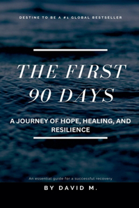 First 90 Days