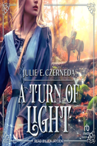 Turn of Light