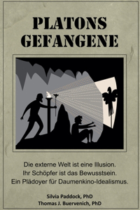Platons Gefangene