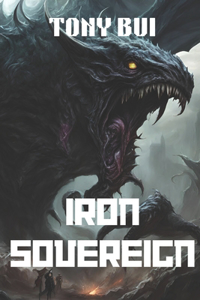 Iron Sovereign