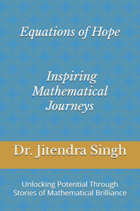 Equations of Hope