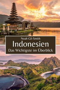 Indonesien