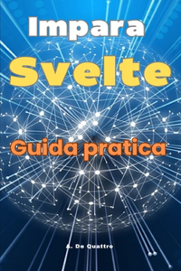 Impara Svelte
