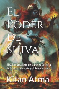 El Poder de Shiva
