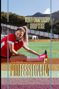 Professional IV