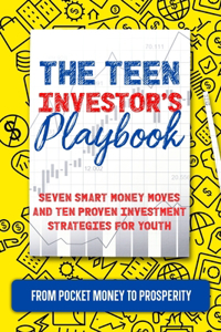 Teen Investor's Playbook