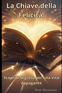 Chiave della Felicità
