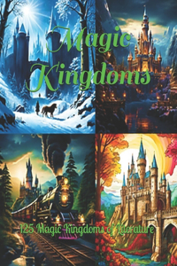 Magic Kingdoms