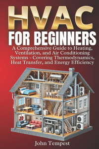 HVAC for Beginners