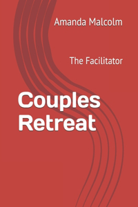 Couples Retreat