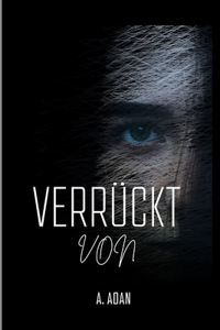 Verrückt