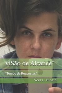 viSão de Alcance