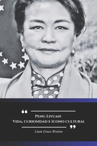 Peng Liyuan