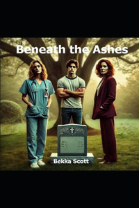 Beneath The Ashes
