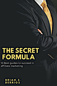 secret formula