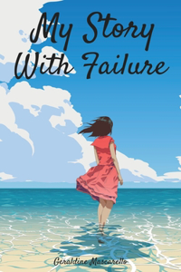 My Story With Failure