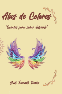 Alas de Colores