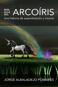 Más allá del arcoíris