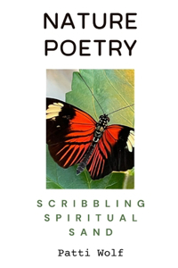 Nature Poetry
